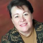 Kathy Appel - @appelkathy - Instagram
