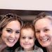 Kathy Appel - Facebook
