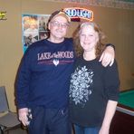Kathy Appel - Facebook