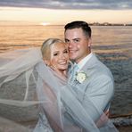 Kathy Appel Sapitowicz - Facebook
