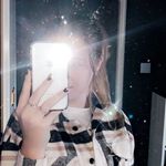 𝑲𝒂𝒕𝒉𝒚 𝑨𝒑𝒑𝒆𝒍𝒎𝒂𝒏 ♡ - @kathyappelman - Instagram