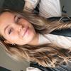 kathyappelman - @kathyappelman - TikTok