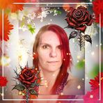 Katy Appel - Facebook