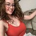 Kathy Anderson - Facebook