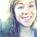 Kathy Anderson Duke - Facebook