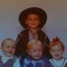 Kathy Apperson - Facebook