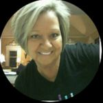 Kathy Apperson - @beyecor440 - Instagram