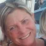 Kathy Apperson Laughlin - @appersonlaughlin - Instagram