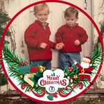 Kathy Apperson Lewis - @lewiskathy14 - Instagram