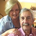 Kathy Tallent Apperson - @hahwbwhwwh - Instagram