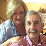 Kathy Tallent Apperson - @kathytallent_apperson - Instagram
