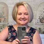 Kathy Tallent Apperson - @kathy_tallent_.apperson - Instagram