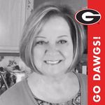 Kathy Tallent Apperson - @kathytallent01 - Instagram