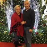 Kathy Tallent Apperson - @kathytallentapperson.01 - Instagram