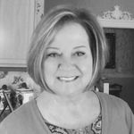 Kathy Tallent Apperson - @oilswithkathy2 - Instagram
