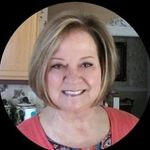 Kathy Tallent Apperson - @kathy_tallent_apperson1331 - Instagram
