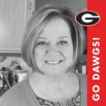 Kathy Tallent Apperson - @michelewilison - Instagram
