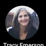 Tracy Emerson - @apperson_kathytallent - Instagram