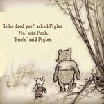 Kathie Applebee - @kathie.applebee - Instagram