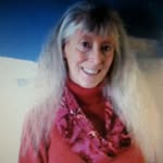 Kathy Applebee - @applebeekathy - Instagram