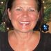 Kathy Appleby - Facebook