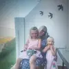 Kathy Appleby - @kathy.appleby - TikTok