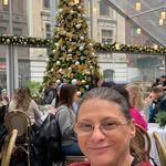 Kathy Lawson Applebee - @applebee_kathy - Instagram