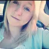 katie Applebee - @katiebugg202 - TikTok