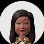 Kathy Applin - @eli_08670 - Instagram