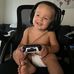 Kathy Eplin - Facebook