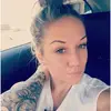 kathyaplin8851 - @kathyaplin8851 - TikTok