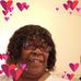 Kathylyn Applin - Facebook