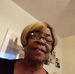 Kathylyn Applin - Facebook
