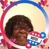 Kathylyn Applin - @kathylyn.applin - TikTok