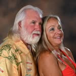 Kathy Appling - @kathy.appling - Instagram