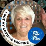 Kathy Appling - @kdka2_ - Instagram