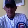 Kathy Appling - @2184076170 - TikTok