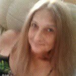 Kathy Appling - @kathyappling61 - Instagram