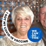 Kathy Appling - @kdka2 - Instagram