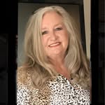 Kathy Appling Chandler - @kathy_1953 - Instagram
