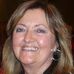 Kathy Appling, Mary Kay Independent Beauty Consultant - Facebook