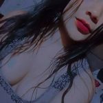 Aranda kathy - @aranda_kathy - Instagram