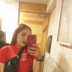 Catalina Aranda - @kathy.aranda.505 - Instagram