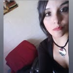 Gonzalez Isa Cathy - @kathy_aranda1988 - Instagram