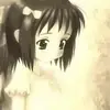 𖤐I LOVE DEMON SLAYER𖤐 - @kathy.aranda31 - TikTok