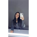 Katherine Aranda - @kathy.aranda - Instagram