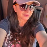 Katherine Cinty Aranda - @kathy_aranda_canete - Instagram