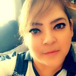 Kathy  Aranda - @arandac76 - Instagram