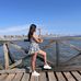 Kathy Aguirre Aranda - Facebook