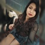 Kathy Aguirre Aranda - @kathy_aguirre56 - Instagram
